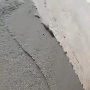 灵武水工建筑物I级C55聚合物改性水泥砂浆 渠道防渗泵站加固迎水面抗冲刷砂浆