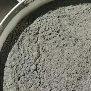 灵武水泥基渗透结晶型防水涂料