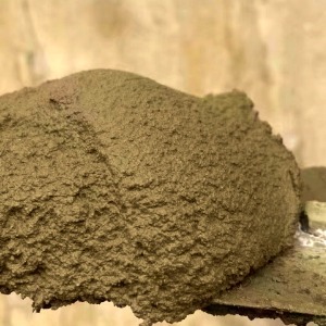 灵武RC聚合物加固砂浆